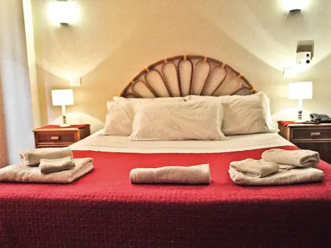 Hotel Lido - Photo 3