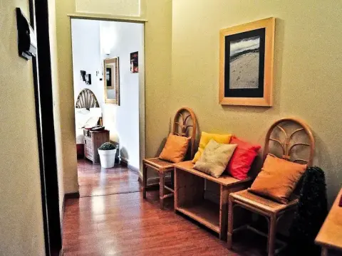Hotel Lido - Photo 4