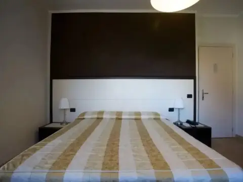 Hotel Lido di Angera - Photo 3