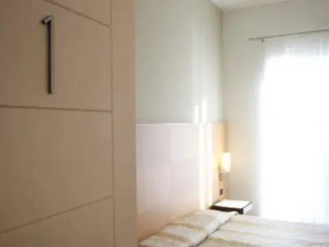 Hotel Lido di Angera - Photo 4