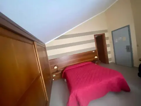 Hotel Ligure - Photo 2