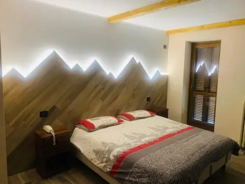 Hotel Ligure - Photo 3