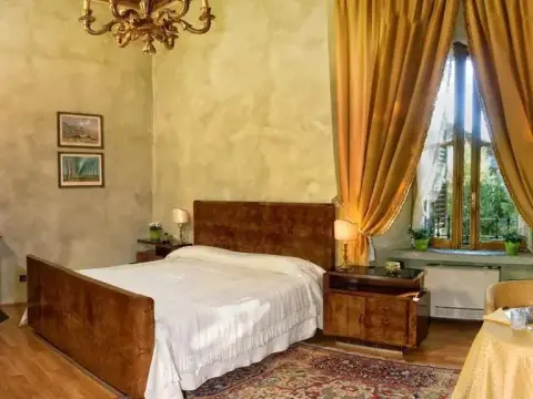 Hotel Locanda Dei Mai Intees - Photo 4