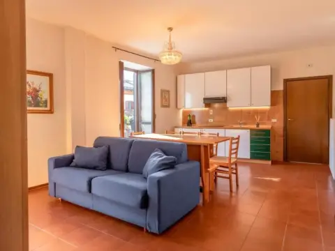 Hotel Locanda Elisa Albergo Diffuso - Photo 2