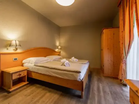 Hotel Locanda Elisa Albergo Diffuso - Photo 4