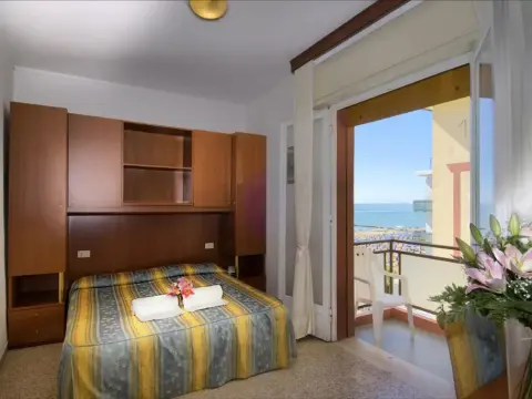 Hotel London - Photo 3