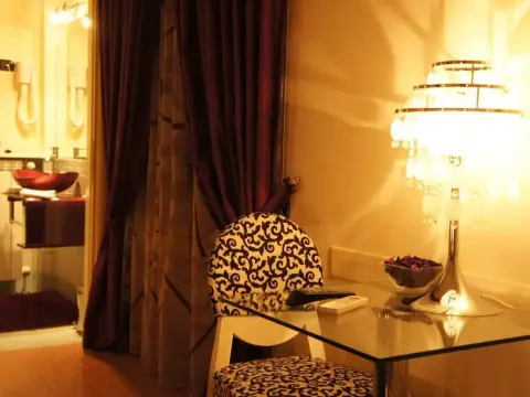 Hotel L'Orto degli Otelli - Photo 3