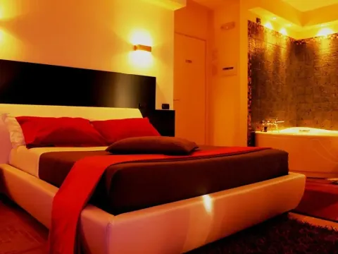 Hotel L'Orto degli Otelli - Photo 4