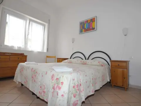 Hotel Luana - Photo 2