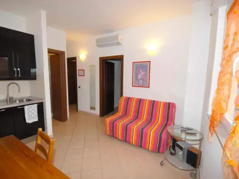 Hotel Luana - Photo 3