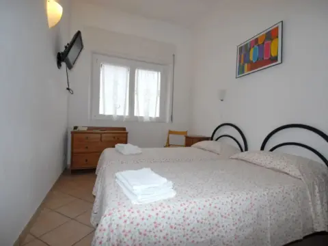 Hotel Luana - Photo 4