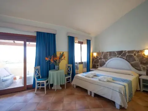 Luci del Faro - Photo 2