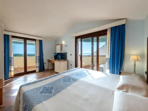 Luci del Faro - Photo 3