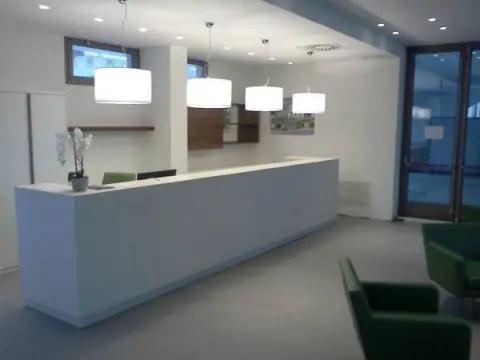 Hotel Luciana - Photo 2