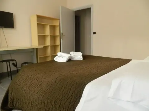 Hotel Luciani - Photo 2