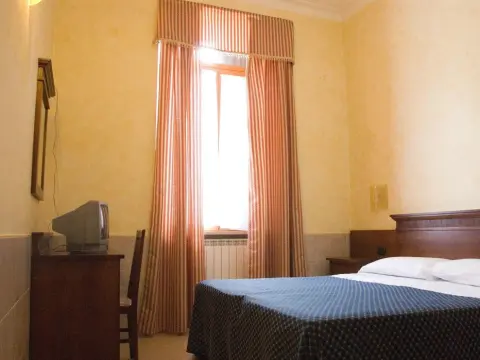 Hotel Luciani - Photo 3