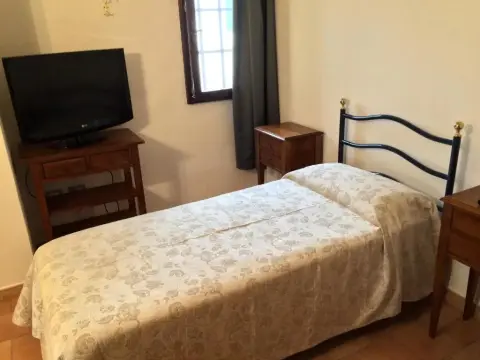 Hotel Luna - Photo 2