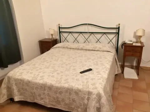 Hotel Luna - Photo 4
