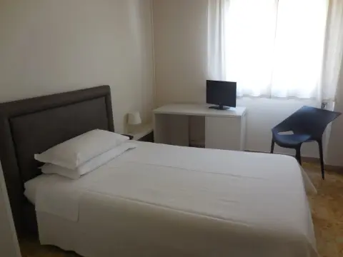 Hotel Lupori - Photo 4