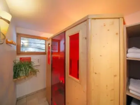 Hotel Madatsch - Photo 3