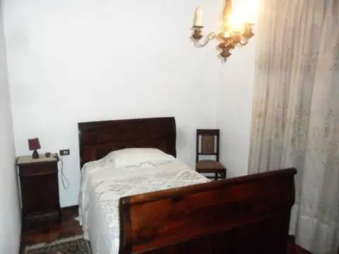 Hotel Madonna Di Luciago - Foto 2