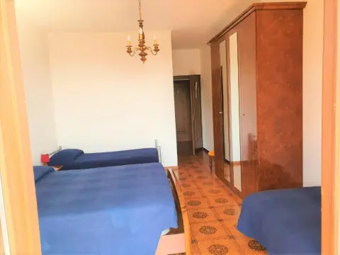 Hotel Madonna Di Luciago - Foto 3