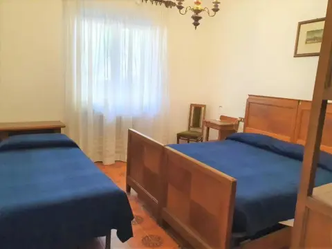 Hotel Madonna Di Luciago - Foto 4
