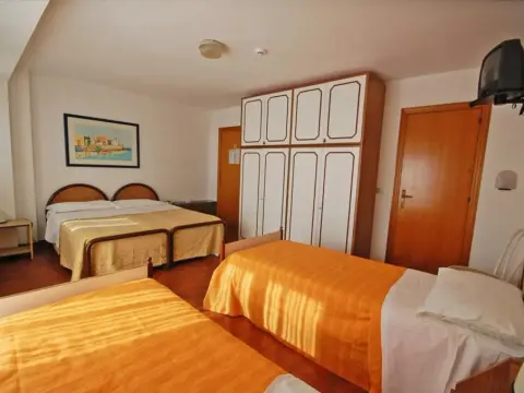 Hotel Maestrale - Photo 3
