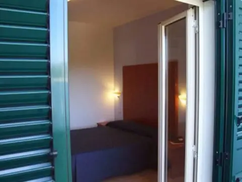 Hotel Magnolia - Photo 3