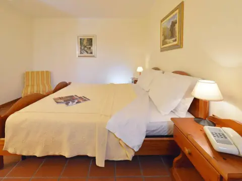 Hotel Maisonnette - Photo 2