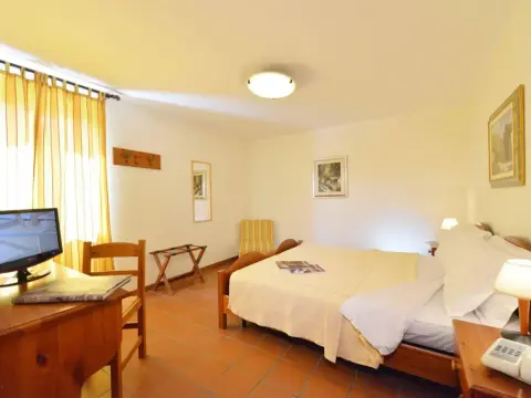 Hotel Maisonnette - Photo 3