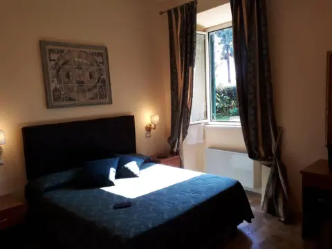 Hotel Major Aventinus - Photo 2