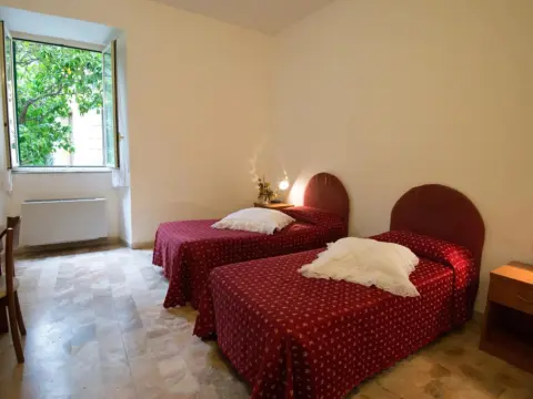Hotel Major Aventinus - Photo 3