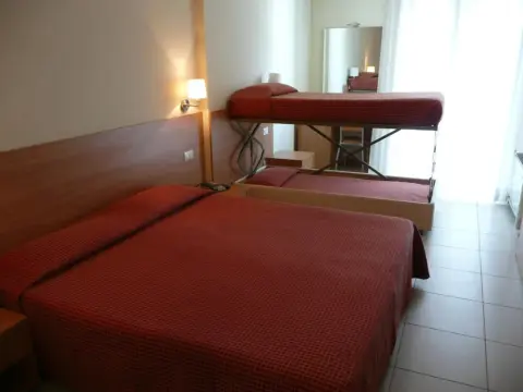 Hotel Majorca - Photo 3