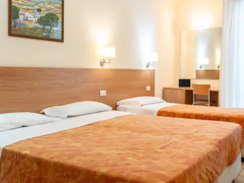 Hotel Majorca - Photo 4