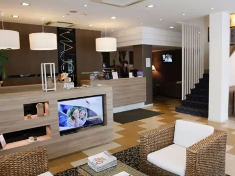 Hotel Majorca - Photo 2