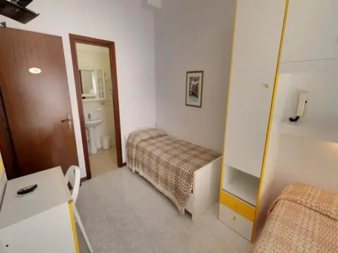 Hotel Malibran - Photo 2