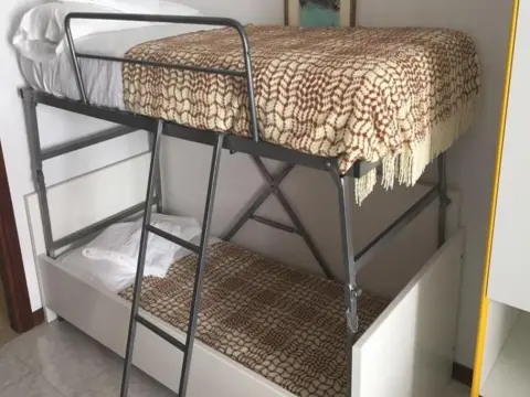 Hotel Malibran - Photo 3