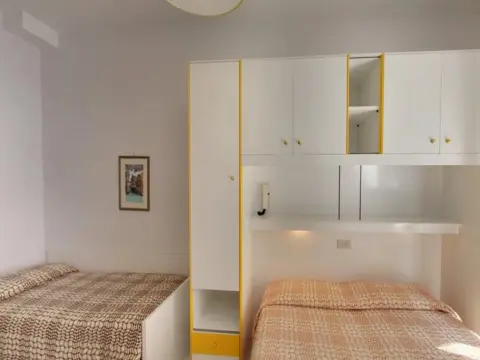 Hotel Malibran - Photo 4