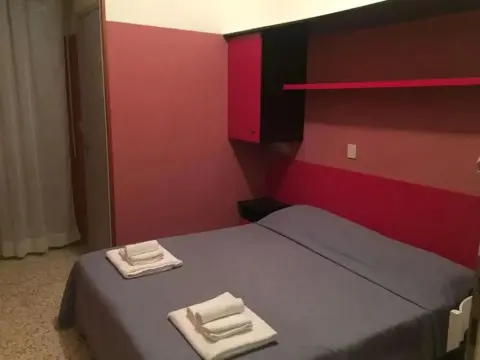 Hotel Malvina - Photo 2