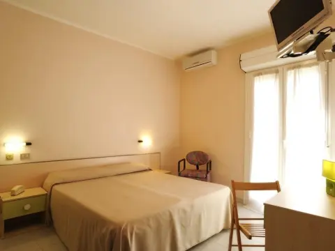 Hotel Mambo - Photo 3