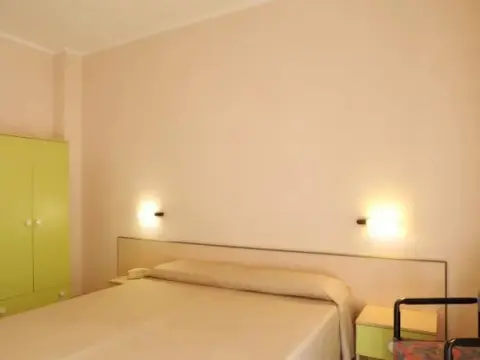Hotel Mambo - Photo 4