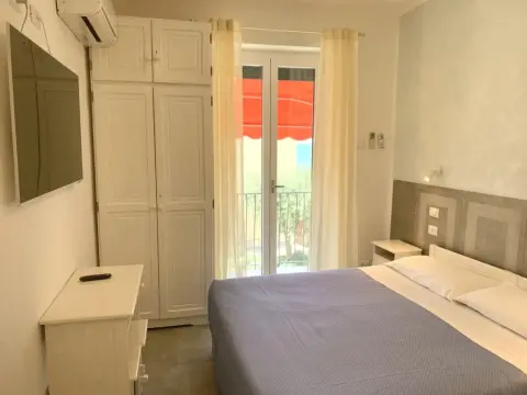 Hotel Marconi - Photo 1