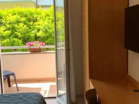 Hotel Mare Azzurro - Photo 3