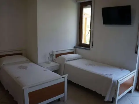 Hotel Maremonti - Photo 2