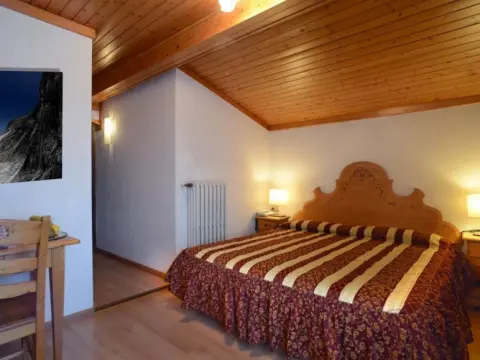 Hotel Margherita - Foto 3