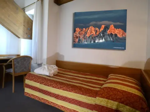 Hotel Margherita - Foto 4