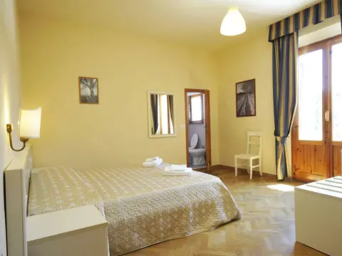 Hotel Marine - Photo 1