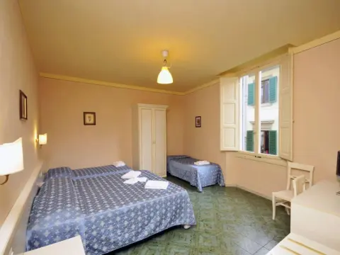 Hotel Marine - Photo 3