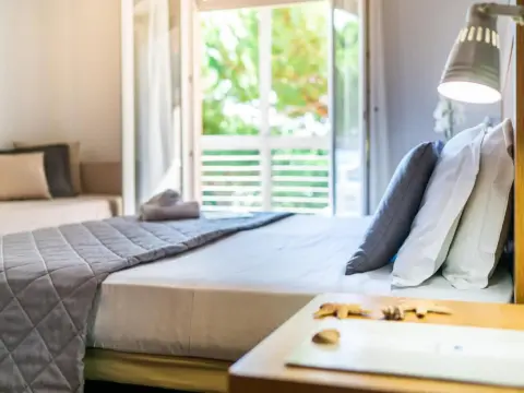 Hotel Martini - Photo 2